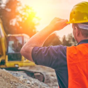 Serwis Brokerski dla Firm Budowlanych